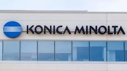 shutterstock_1172544562_1 shutterstock_1172544562_1