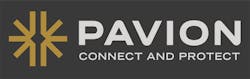 6581af5ed862b8001df21573 Pavion 6581af5ed862b8001df21573 Pavion