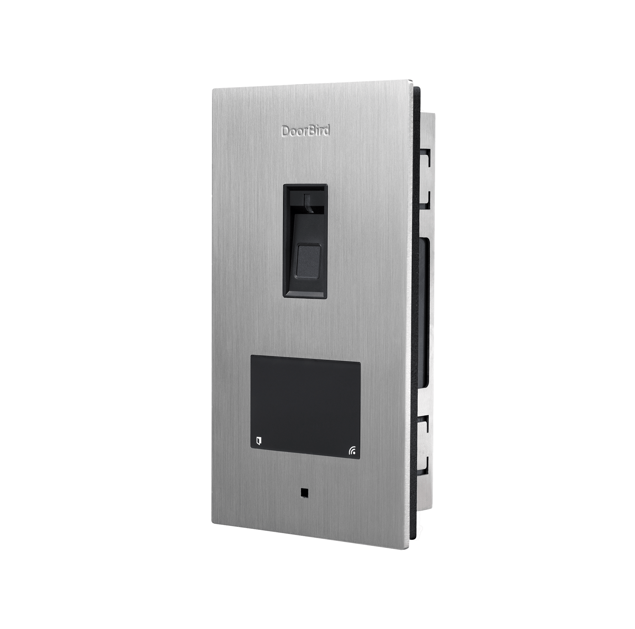 6581c0aa4f4195001e359ad3 A1122 Side Steel