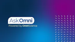 askomnipoweredbyo