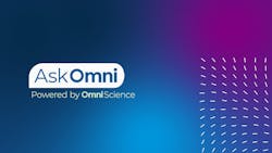 6581c30c881f71001e950e7b Askomnipoweredbyomniscienceoo 6581c30c881f71001e950e7b Askomnipoweredbyomniscienceoo