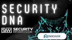 security_dna_logo security_dna_logo