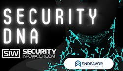 security_dna_logo