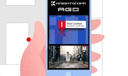 6581c9a8d862b8001df222b4 Uidy57dd 6581c9a8d862b8001df222b4 Uidy57dd