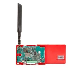 6581d40d4f4195001e35a429 Lt25441 6581d40d4f4195001e35a429 Lt25441