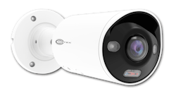 corip8bwnewproduct corip8bwnewproduct