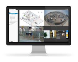 6581ee97d862b8001df2370e Display Acs 4 Split 2102 2 6581ee97d862b8001df2370e Display Acs 4 Split 2102 2