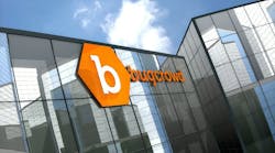 d3eb163dfa414c23 d3eb163dfa414c23