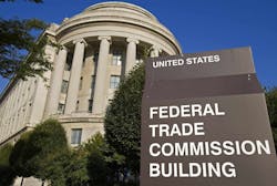 federal_trade_commission