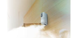 6582ffd15f7c9e001e7e06d9 Myshield 6582ffd15f7c9e001e7e06d9 Myshield