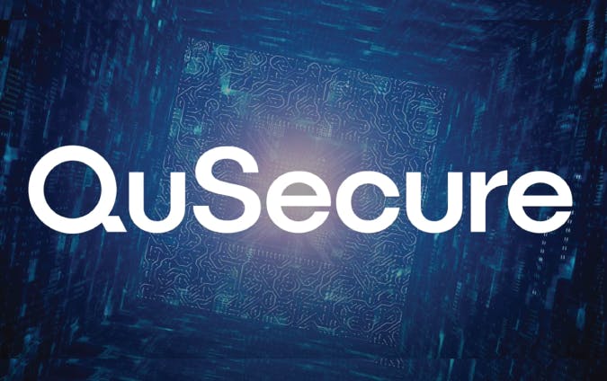 qusecure_resized