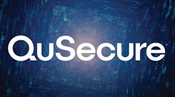 qusecure_resized
