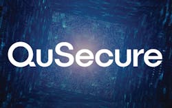 658303bbbdbbd5001eb13e7b Qusecure Resized 658303bbbdbbd5001eb13e7b Qusecure Resized