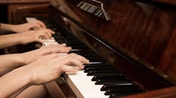 65831f9ebdbbd5001eb149dd 65805e142165c4001de3e8e1isagca Calls For Joint Sec 65831f9ebdbbd5001eb149dd 65805e142165c4001de3e8e1isagca Calls For Joint Sec