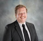 jimmontague0609 jimmontague0609