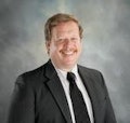 Jim Montague