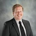 Jim Montague