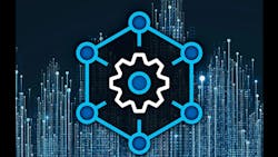 658339542a0121001e79e205 2309sbt14 18 F1 Hero 658339542a0121001e79e205 2309sbt14 18 F1 Hero