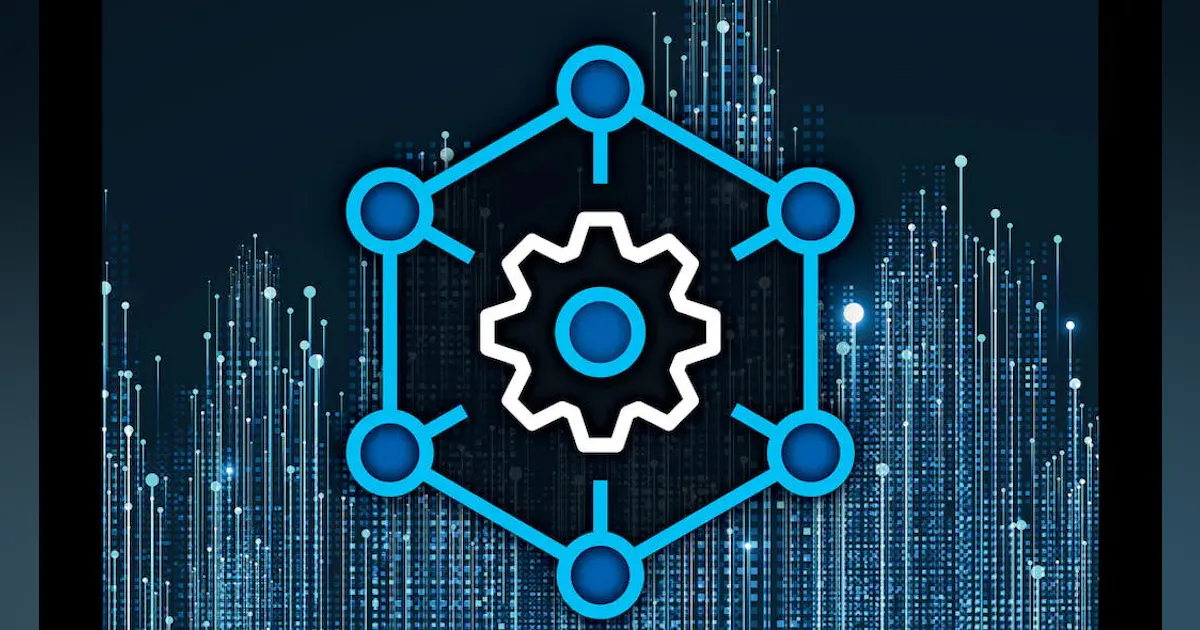 How to align building technology integration, interoperability, and ...