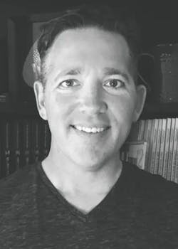 andrewfroehlich andrewfroehlich