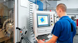 The differences between OT and IT cybersecurity are many. IT is considered a business network because it primarily transmits communicative data (think words). OT shares values and sensor data among automated devices, comprised of devices and software, often embedded, and designed, to monitor and regulate processes.