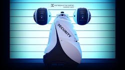 65834f042a0121001e79ee3a 2k1hk5kscp 65834f042a0121001e79ee3a 2k1hk5kscp