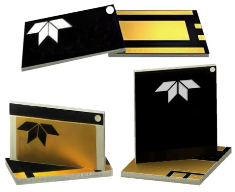 658355662a0121001e79f1ef Spaceganhemtscollage