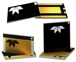 658355662a0121001e79f1ef Spaceganhemtscollage 658355662a0121001e79f1ef Spaceganhemtscollage