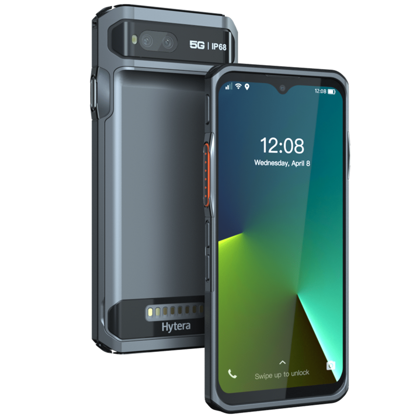 pnc560_poc_mobile_computer_5