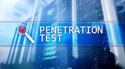 IT leaders looking to adopt continuous penetration testing may encounter obstacles when conversing with executives about the proposed change.