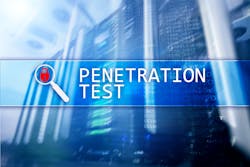 IT leaders looking to adopt continuous penetration testing may encounter obstacles when conversing with executives about the proposed change. IT leaders looking to adopt continuous penetration testing may encounter obstacles when conversing with executives about the proposed change.