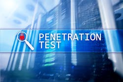 IT leaders looking to adopt continuous penetration testing may encounter obstacles when conversing with executives about the proposed change.
