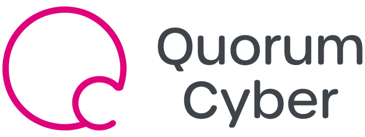 6584572b5589a8001da02257 Quorum Cyber Logo Rgb