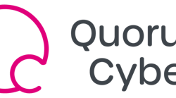 quorum_cyber_logo_rgb