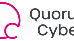 quorum_cyber_logo_rgb