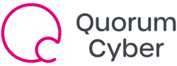 6584572b5589a8001da02257 Quorum Cyber Logo Rgb 6584572b5589a8001da02257 Quorum Cyber Logo Rgb