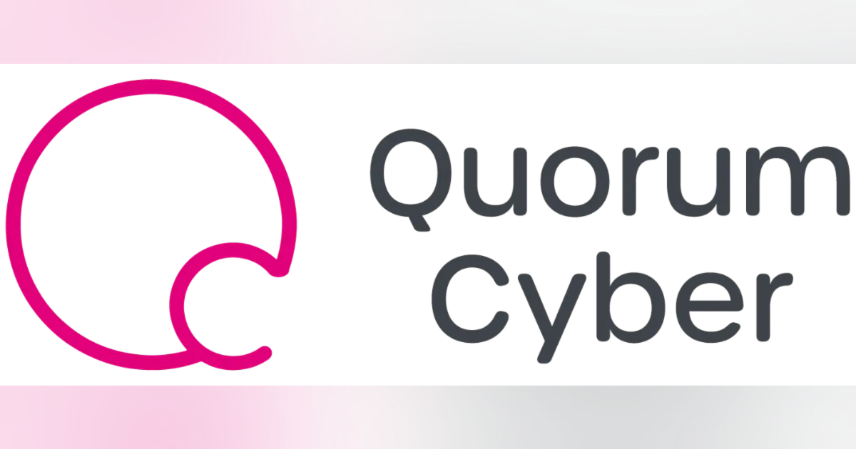 Quorum Logo Quorum Architects