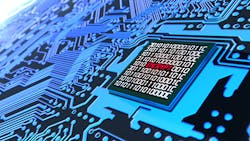 The rise of quantum computing has forced organizations to start considering how to overhaul their traditional encryption to protect today’s fast-growing digital footprint from hackers. The rise of quantum computing has forced organizations to start considering how to overhaul their traditional encryption to protect today’s fast-growing digital footprint from hackers.