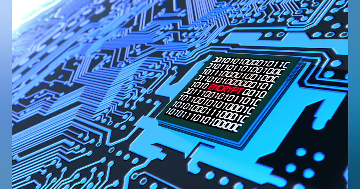 Four ways to prepare for quantum-proof encryption | Security Info Watch