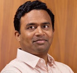 murali_palanisamy__headshot murali_palanisamy__headshot