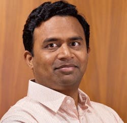 murali_palanisamy__headshot murali_palanisamy__headshot