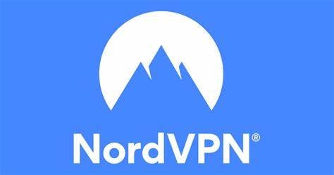 65845f620b1b06001eca0efa Oip 4