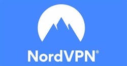 65845f620b1b06001eca0efa Oip 4 65845f620b1b06001eca0efa Oip 4