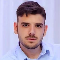 davit_asatryan davit_asatryan