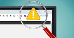 bewareofbrowserextensions1 bewareofbrowserextensions1