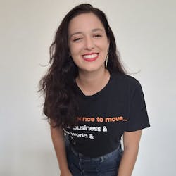 thumbnail_beatriz_t thumbnail_beatriz_t