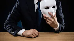 istockphoto1178499375612x612