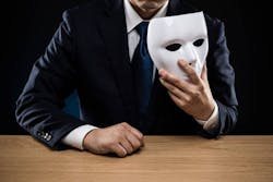 658480d2cd5633001e2d3f67 Istockphoto1178499375612x612 658480d2cd5633001e2d3f67 Istockphoto1178499375612x612