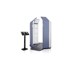 6584834915d2fa001ebf9e7b Thumbnail 50268 02 200 47850 6584834915d2fa001ebf9e7b Thumbnail 50268 02 200 47850