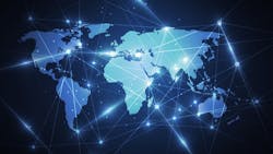 65848a605fe120001e691e90 Inclusivegrowthandtechnology 65848a605fe120001e691e90 Inclusivegrowthandtechnology